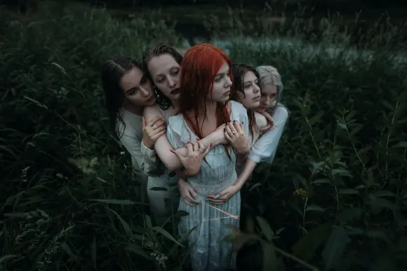 BetXLarge Cazino Cazinou Suport